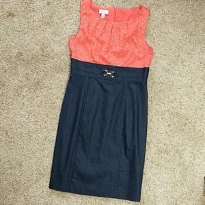 Alyx Limited Womens Dress Size 10
